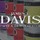 James T. Davis Paint, Wallpaper & Design Center