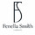 Fenella Smith Ltd