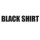 black-shirt