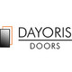DAYORIS Doors / Panels