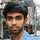 Last commented by Razu Ahammed