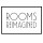 Rooms Reimagined