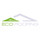 ECO Roofing