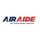 AirAide-Air Conditioning & Heating