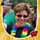 Last commented by Debbie Reamer