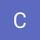 craig_north81