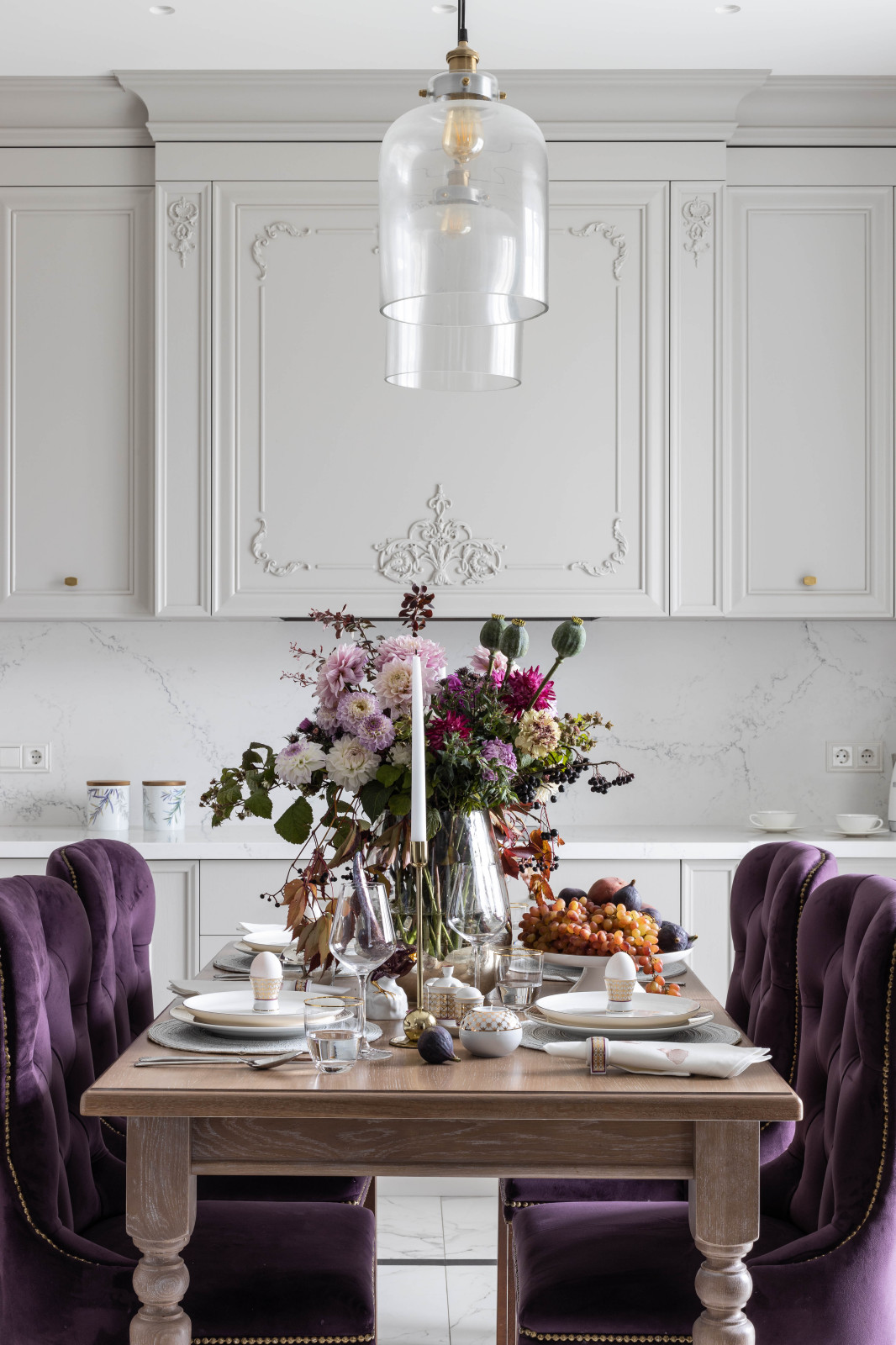 ЖК Жемчужный берег