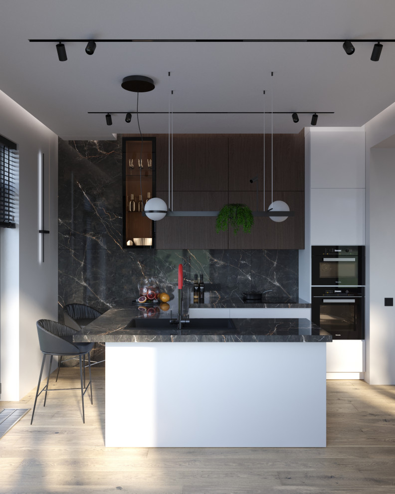 #luxury_insouth_padun