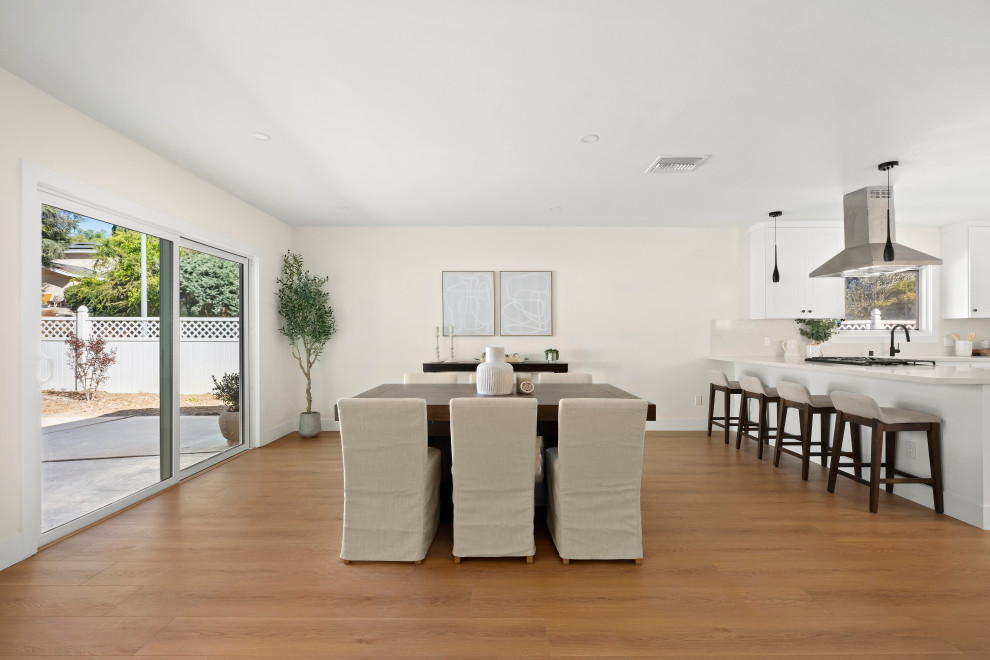 Studio City - Brand New Flip