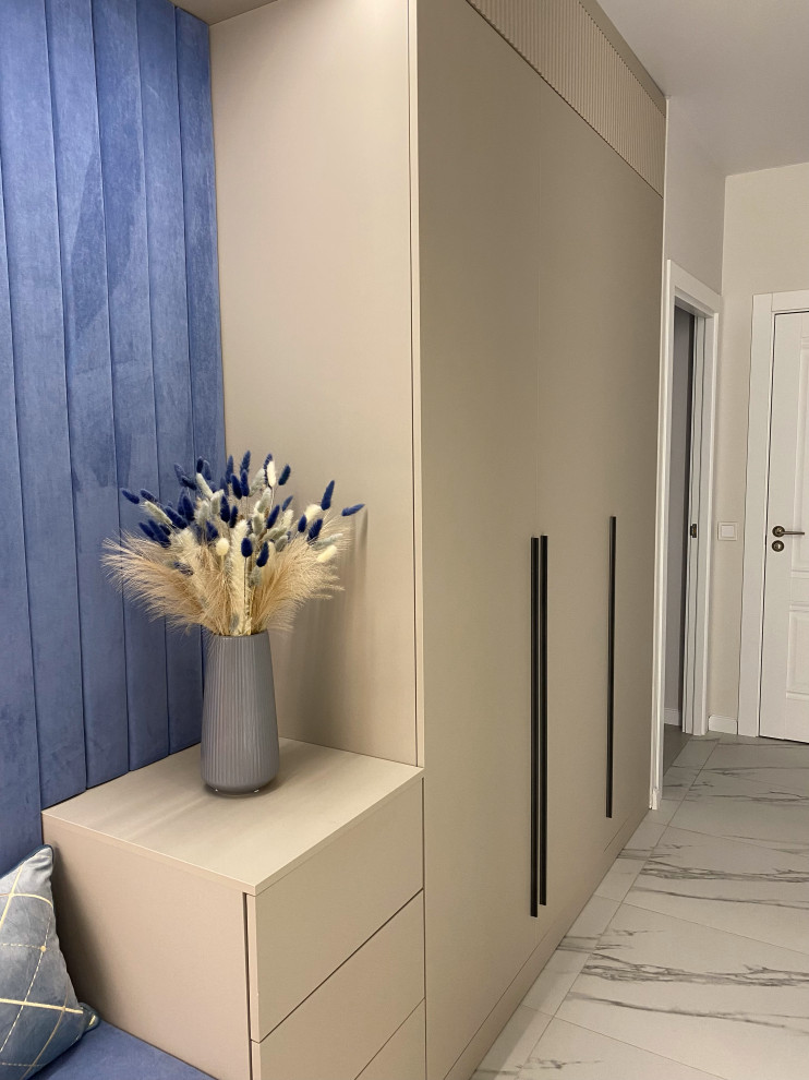 ЖК Преображение