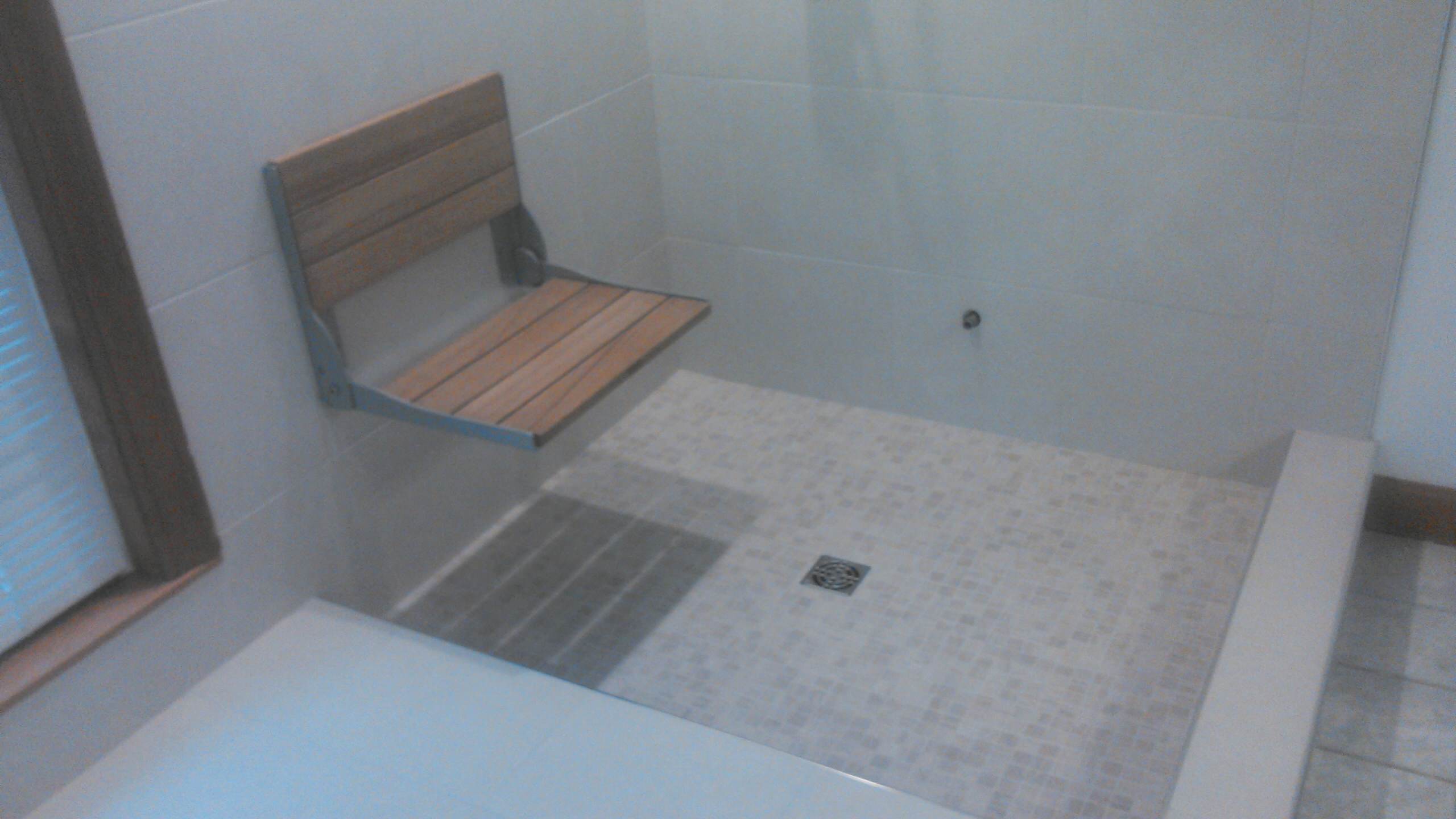 Remodeling Projects