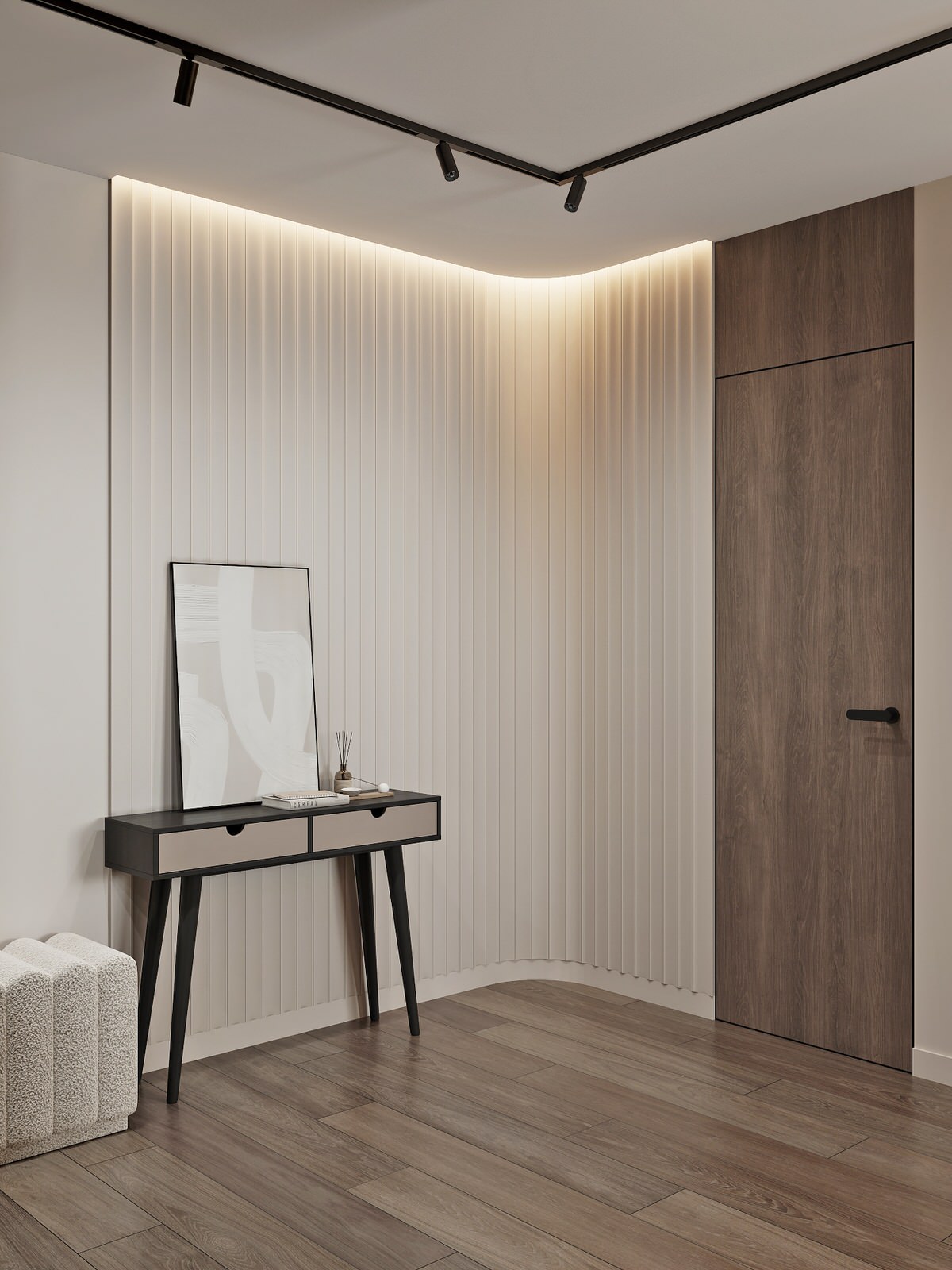 Кулахметова