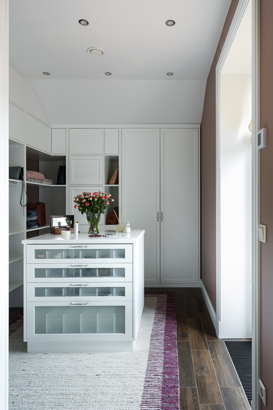 Загородный дом в Сертолово-2