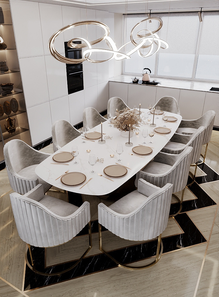 КП МАЛАХОВСКОЕ ОЗЕРО