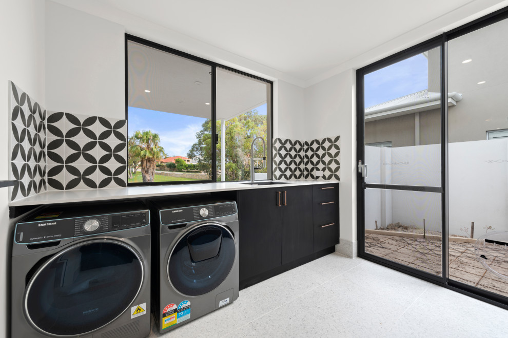 Sorrento Project