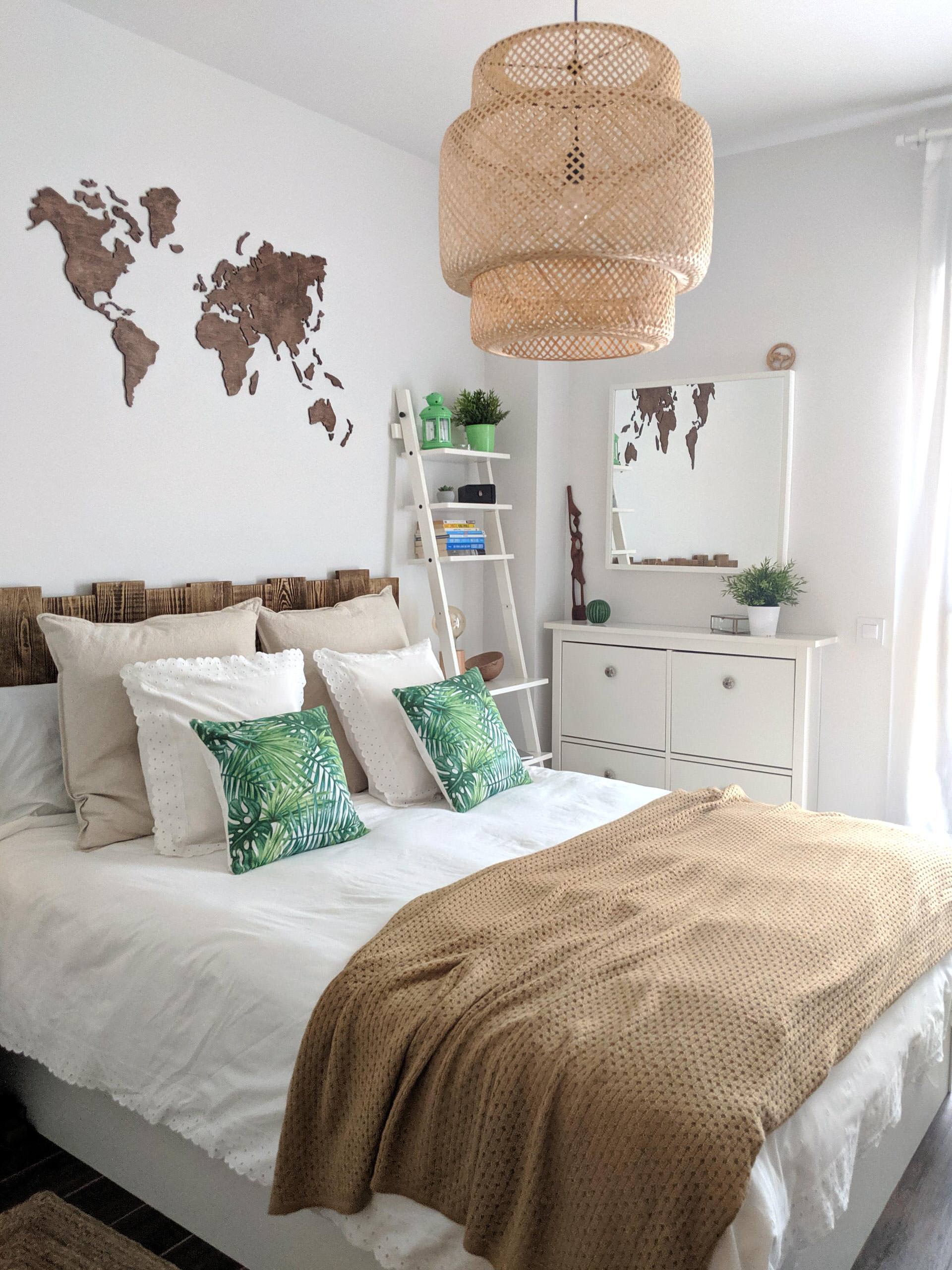 おしゃれな寝室のインテリア画像 75選 - 2026 年 9月 | Houzz (ハウズ)