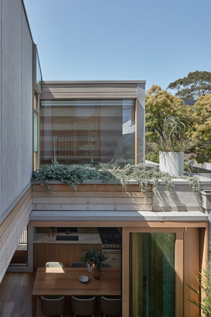 Little OG coastal-terrace