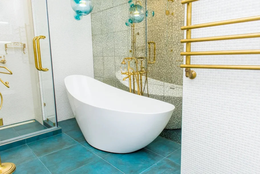 Улица Часова