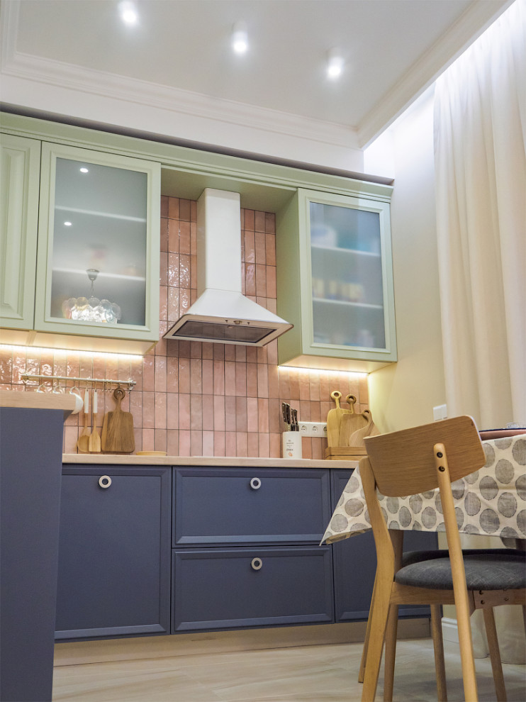 Солнечный остров, ЖК Кристал, Водный стадион