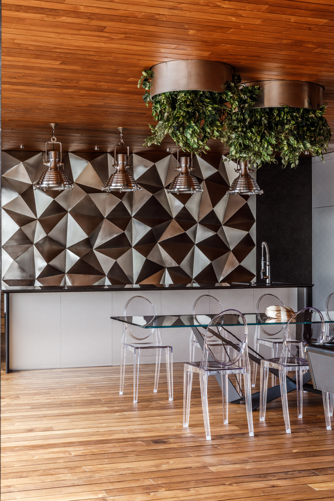 ТЕРРИТОРИЯ ОТДЫХА