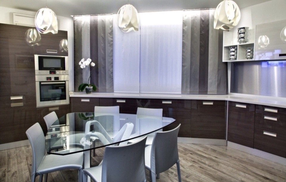 СЕРЫЙ КАРДИНАЛ