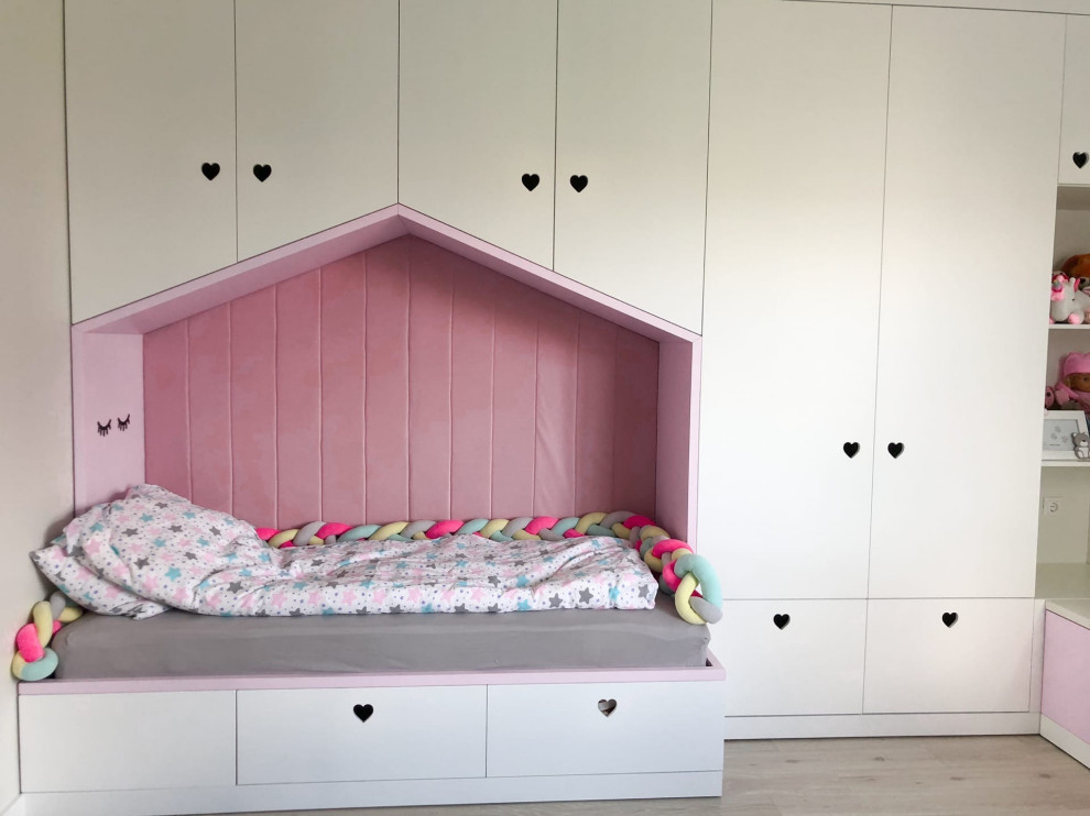 Детская для Марии