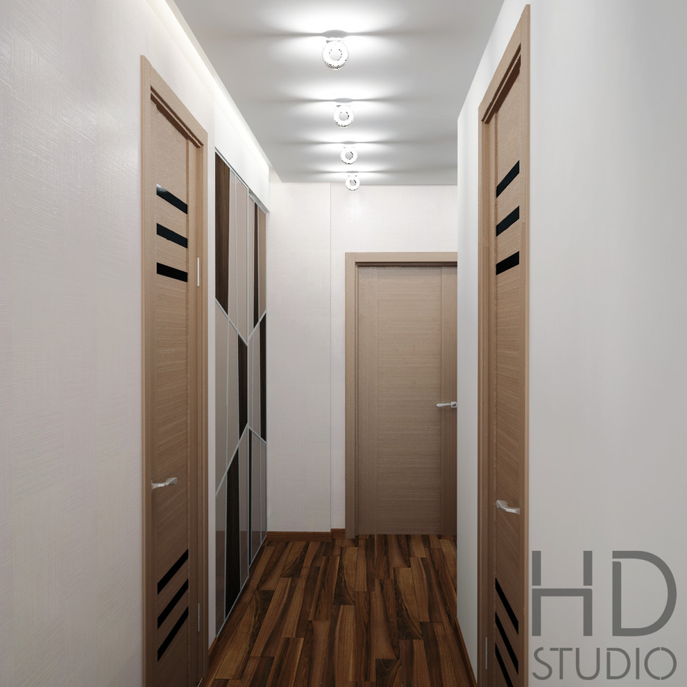 ЖК  Золотой  Берег  (шоурум)