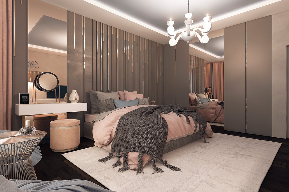 Дом в Горелово