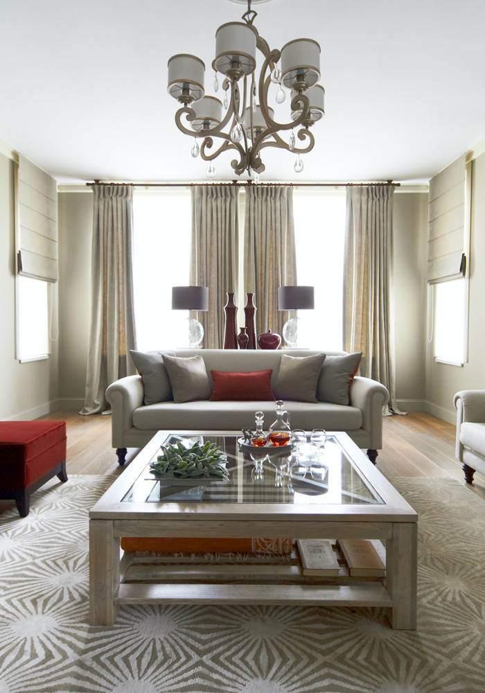 Дом в Малаховке