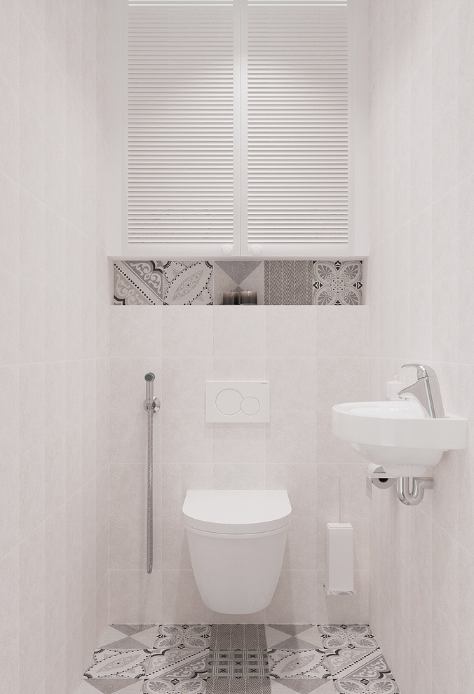 Квартира в г.Москва