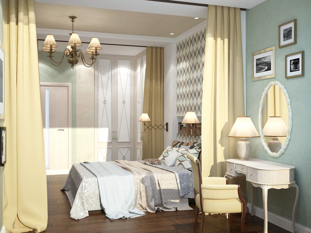 город Петергоф, дом 320 м2