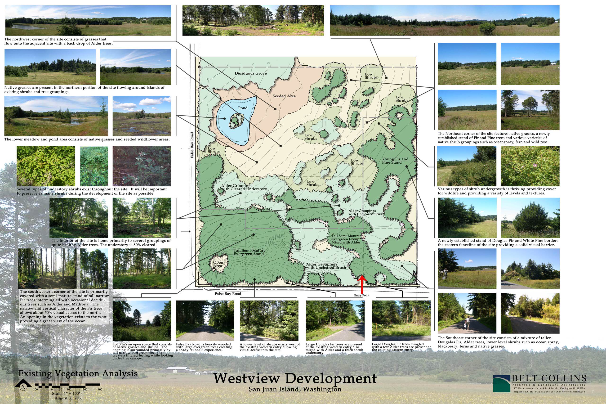Westview Estates