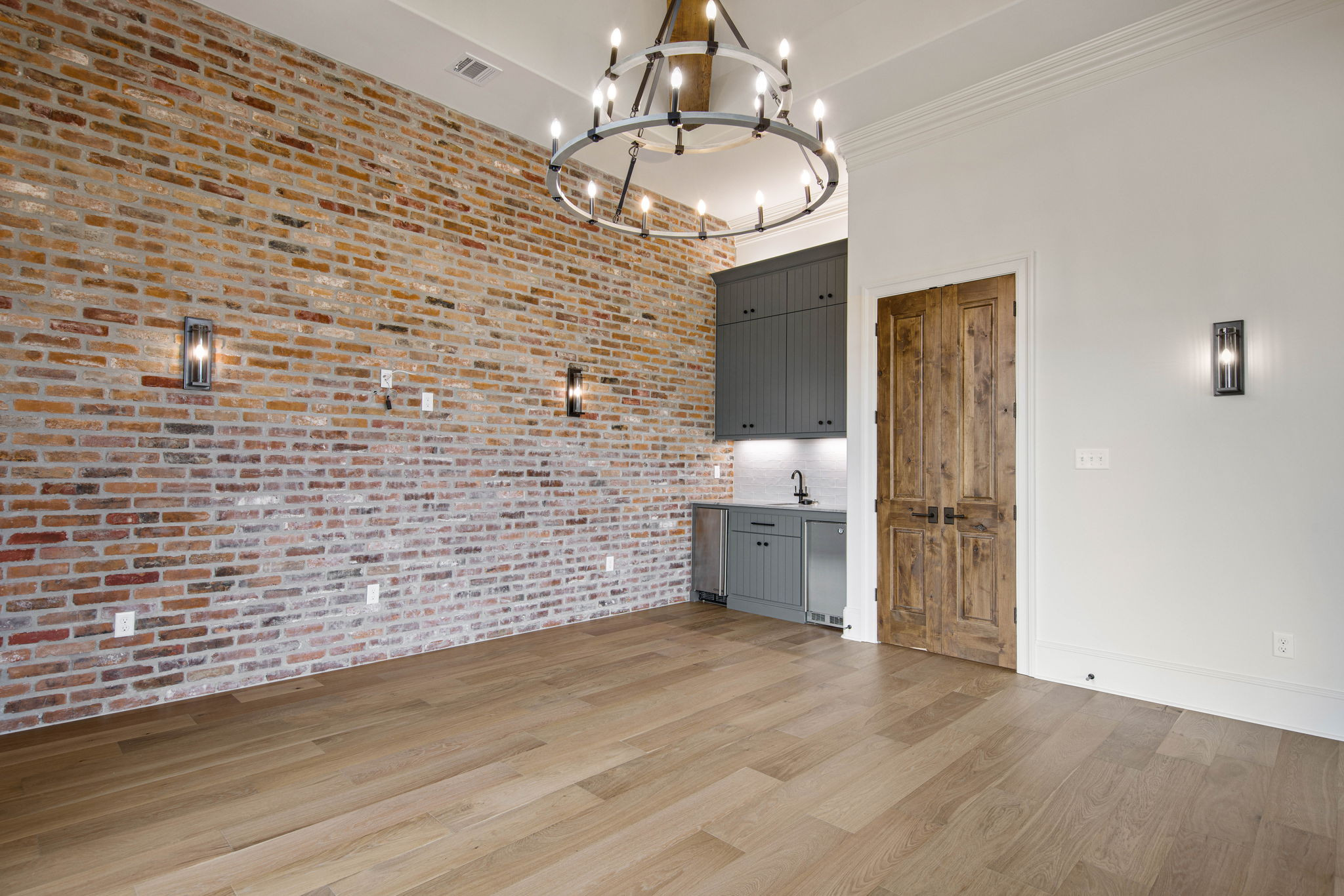 Allamand Residence