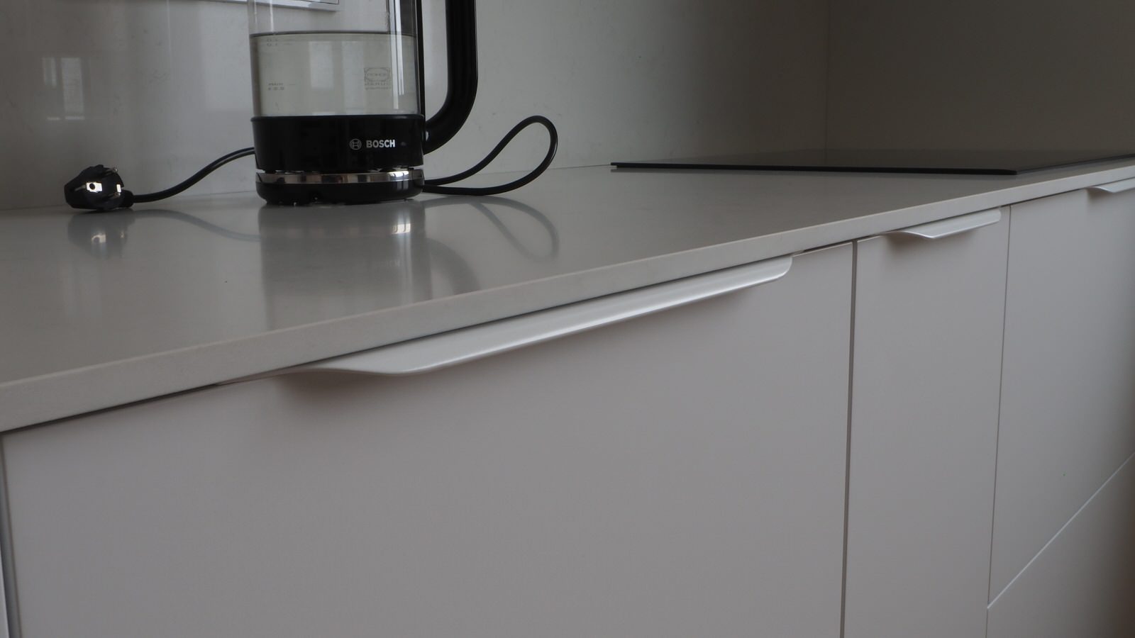 Из двушки в трешку