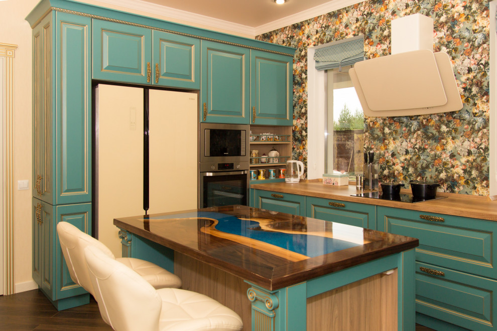 Дом г. Лысьва