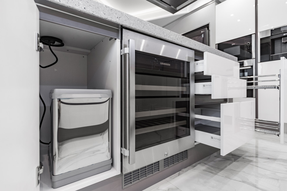 Кухня Майами от @rimi.saratov