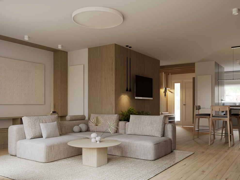 Таунхаус в Гава, Испания