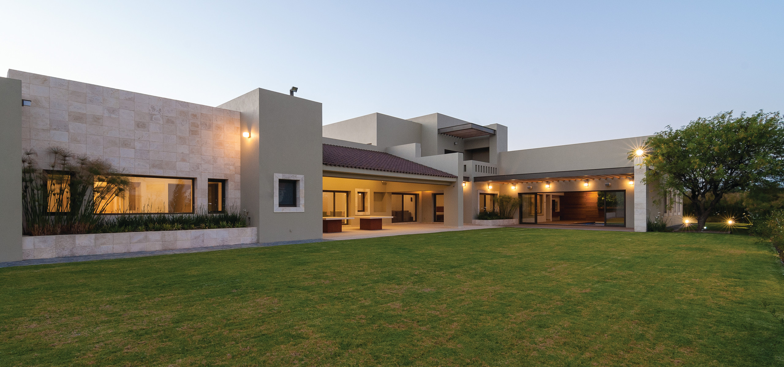 Talavera Tile Mexican Floral Medallion | Hand Painted Ceramic, image size:2560x1200