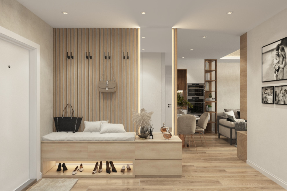 ЖК «Бастион» Волгоград