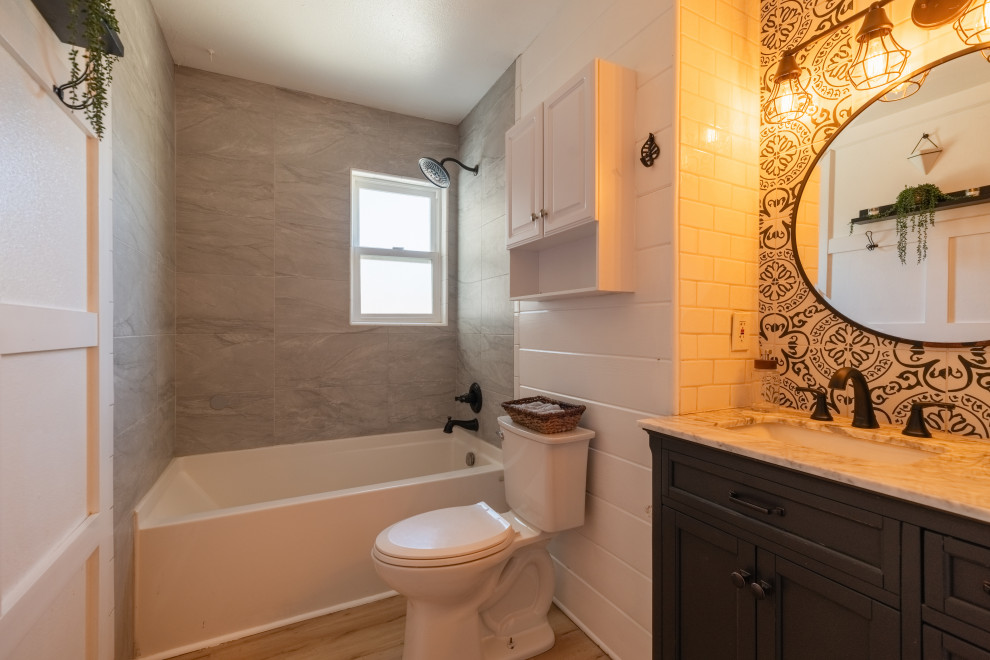 1001 W Lime Ave Lompoc, CA 93436
