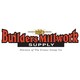 Builders Millwork Supply