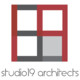 studio19 architects