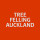 Tree Felling Auckland
