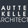 Kautter & Kelley Architects