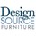 Design Source Furniture