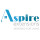 Aspire Extensions