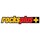 Rocks Plus Pty Ltd