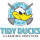 Tidy Ducks Cleaning Sevices, LLC
