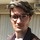 guillaume_debel