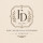 Fine Designs & Interiors, Ltd.